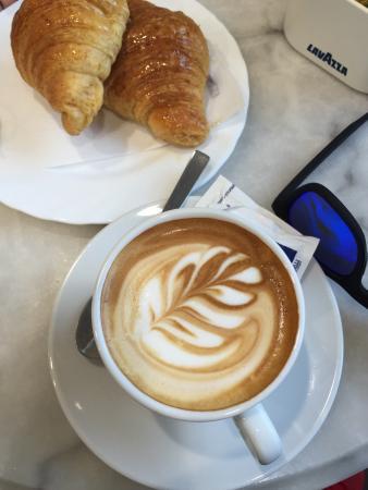 Pasticceria Piemontese